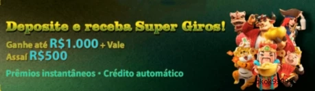 Okok9999.com