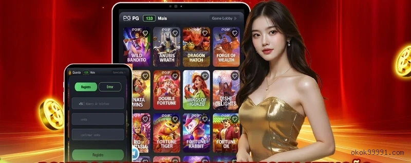 Cassino seguro no Okok9999.com — SSL, 2FA e suporte 24/7