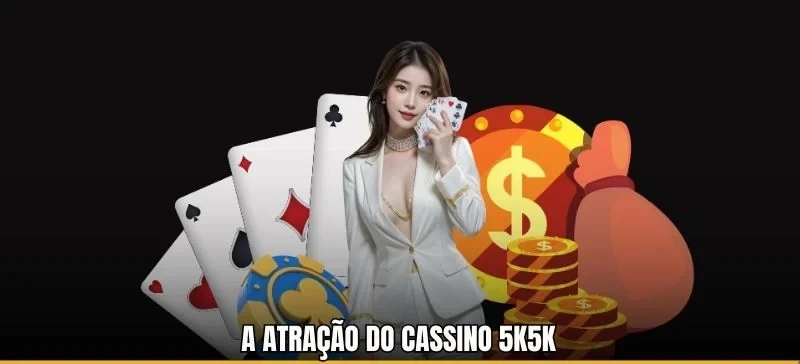 Okok9999.com