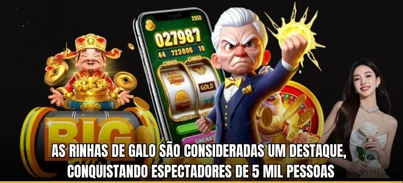Entendendo a Categoria FAQ do Okok9999.com: Esclarecimentos e Dicas para Apostadores