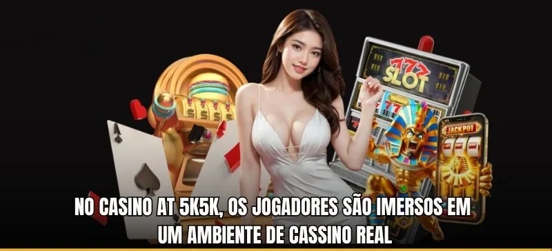 Okok9999.com