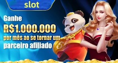 A Magia dos Caça-Níqueis no Okok9999.com