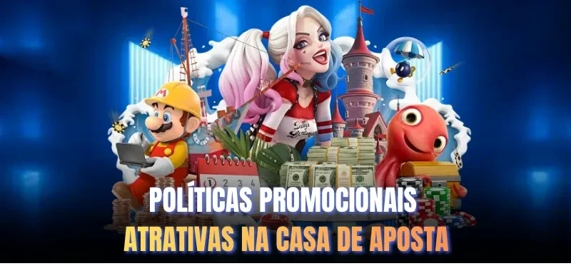 Poker no Okok9999.com: experiência segura no Brasil