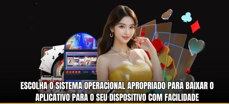 Ranking dos melhores jogos no Okok9999.com — favoritos da comunidade