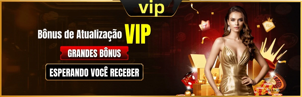 Okok9999.com.com bet- PLATAFORMA OFICIAL 💯Okok9999.com.com login