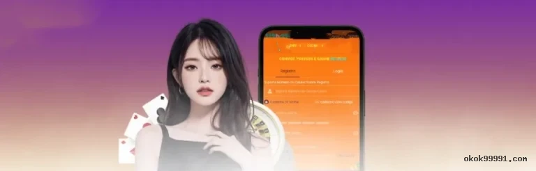 Okok9999.com